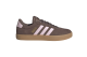 adidas VL Court 3.0 (NLF94-IH6516) braun 1