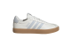 adidas VL Court 3.0 (NLF97-JP6913) weiss 1