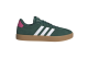 adidas VL Court 3.0 (NLF97-JP7538) grün 1