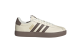 adidas VL Court 3.0 (NLF97-KI4575) weiss 1