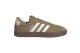 adidas VL Court 3.0 (IH6576) marrom 1