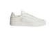 adidas VL Court 3.0 (KI2078) weiss 3