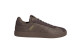 adidas VL Court 3.0 (KI2090) marrone 3