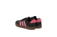 adidas VL Court 3.0 (KK2262) noir 2