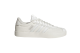 adidas VL Court 3.0 Shoes (OTM17-KI2078) weiss 1