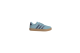 adidas VL Court 3.0 (IH3949) azul 1