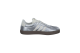 adidas VL Court 3.0 (JQ7315) silber 3