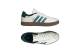 adidas VL Court 3.0 (JR8635) bunt 1