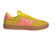 adidas Vl Court 3.0 (IH6517) gelb 1