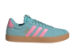 adidas VL Court 3.0 (IH6518) blau 1