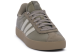 adidas VL Court 3.0 (IH6584) grigio 6