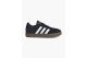 adidas Vl Court 3.0 K (02288255) schwarz 6