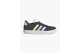 adidas Vl Court 3.0 (NJT87_JH8725) schwarz 1