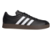 adidas VL Court Base (ID3712) schwarz 6