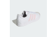 adidas VL Court Base (ID3717) weiss 5