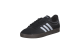 adidas VL Court Base (ID3712) schwarz 1