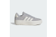 adidas VL Court Bold (IF9784) grau 1