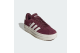 adidas VL Court Bold (IH0366) rot 4