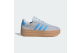 adidas VL Court Bold (IH2310) blau 1