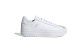 adidas VL Court Bold (IH3082) weiss 3