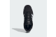 adidas VL Court Bold (IH4777) schwarz 2
