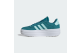 adidas VL Court Bold (IH4778) weiss 6