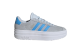 adidas VL Court Bold (IH8033) bunt 1