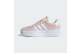 adidas VL Court Bold (IH9996) pink 6