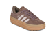 adidas Vl Court Bold J KK4502 (KK4502) braun 1