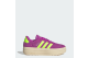 adidas VL Court Bold (JI1785) gelb 1