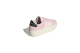 adidas VL Court Bold (JQ5631) pink 3