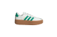 adidas VL Court Bold (JQ7832) weiss 1