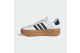 adidas VL Court Bold (JQ8065) weiss 6