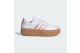 adidas Vl Court Bold (JS0871) weiss 1