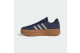 adidas VL Court Bold (JS4471) blau 6