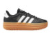 adidas VL Court Bold (IH3081) schwarz 1