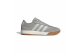 adidas Vl Court Fc (HQ0046) gris 4