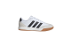 adidas Fc (JR9818) weiss 1