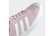 adidas VL COURT 2.0 (FY8811) pink 6