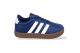 adidas VL Court 3.0 (KK2260) blauw 3
