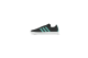 adidas VL Court (KI6077) multicolor 1
