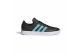 adidas VL Court (KI6077) multicolor 2