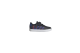 adidas Marvel Spider Man 3.0 Vl EL C Court (KI9173) nero 1