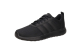 adidas Baskets VL Move (HQ2940) preto 1