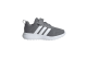 adidas VL Move (KH9731) grau 2