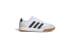adidas Fc (JR9818) weiss 2