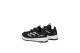 adidas Voyager 21 HEAT.RDY Travel (HQ5826) schwarz 2