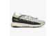 adidas Voyager 21 (IF7417) grau 2