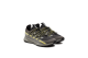 adidas Voyager 21 Travel (IE5019) grau 6