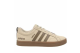adidas VS Pace 2.0 (KH9951) beige 1
